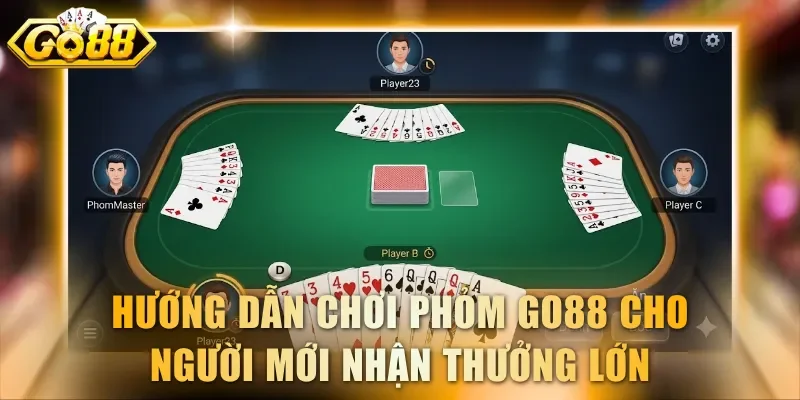 Phỏm
